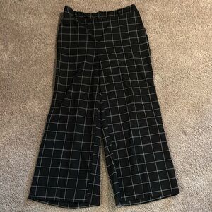 Lane Bryant Pants